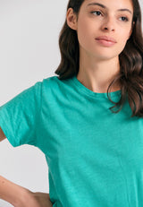FBL011-102-04-CARIBBEAN-GREEN-4.jpg