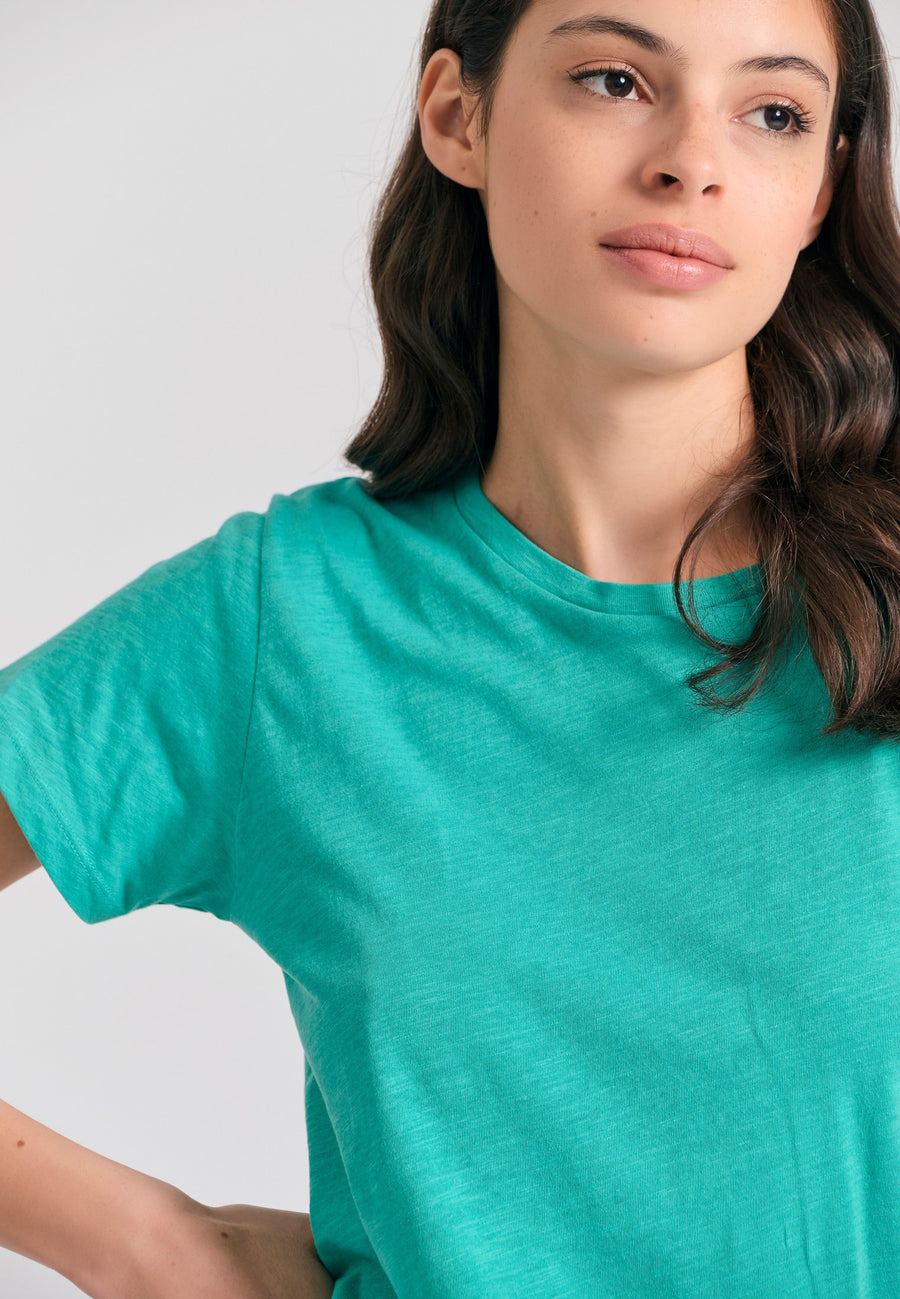 FBL011-102-04-CARIBBEAN-GREEN-4.jpg