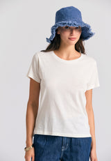 FBL011-102-04-OFF-WHITE-1.jpg