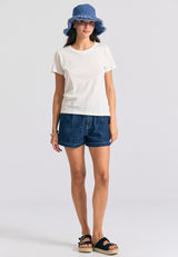 FBL011-102-04-OFF-WHITE-2.jpg