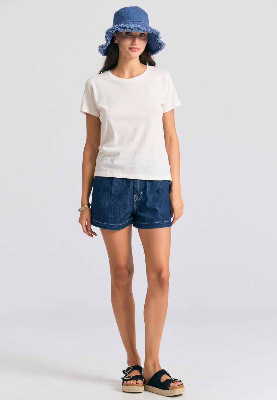 FBL011-102-04-OFF-WHITE-2.jpg