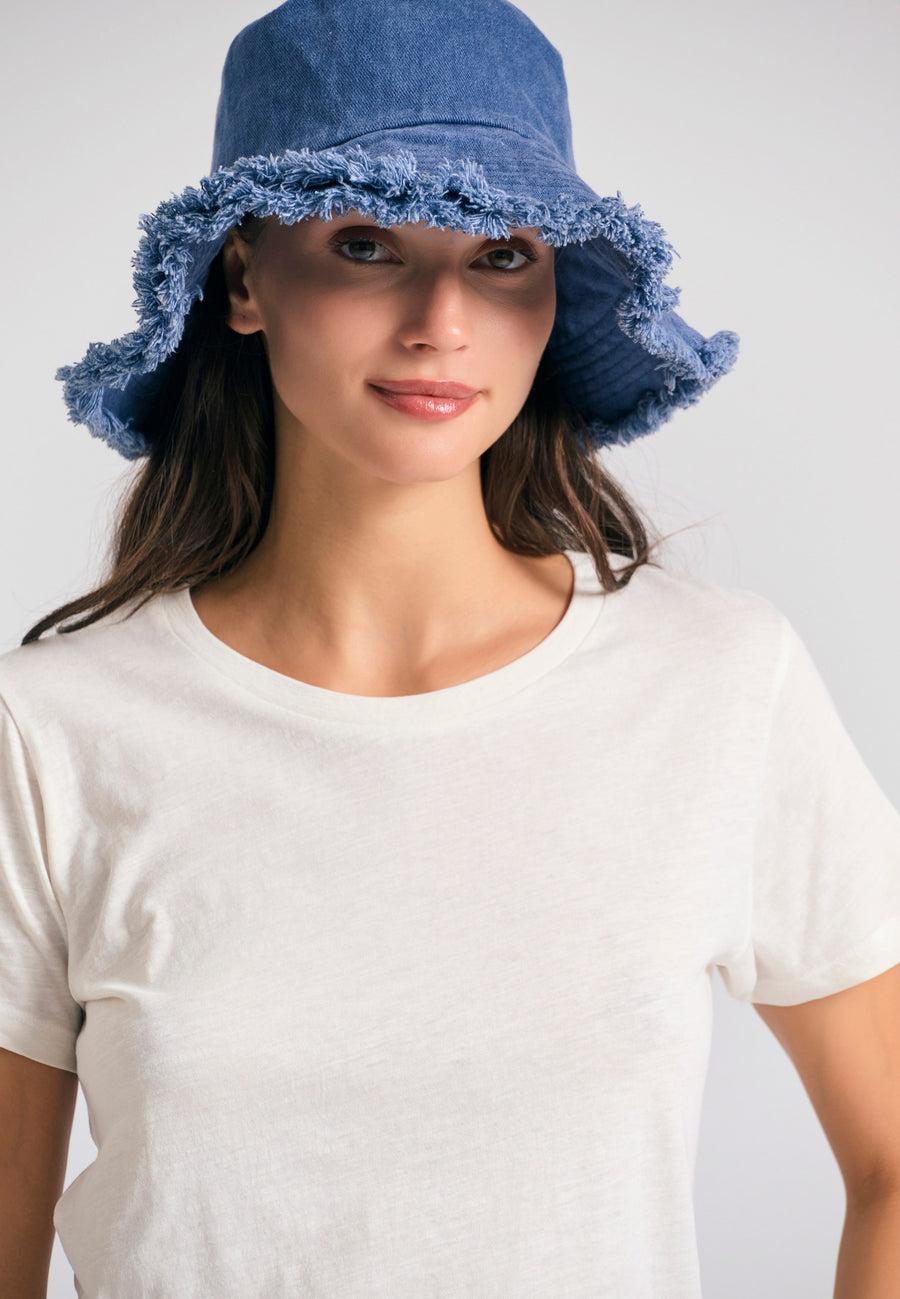 FBL011-102-04-OFF-WHITE-3.jpg