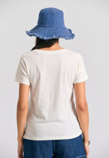 FBL011-102-04-OFF-WHITE-4.jpg