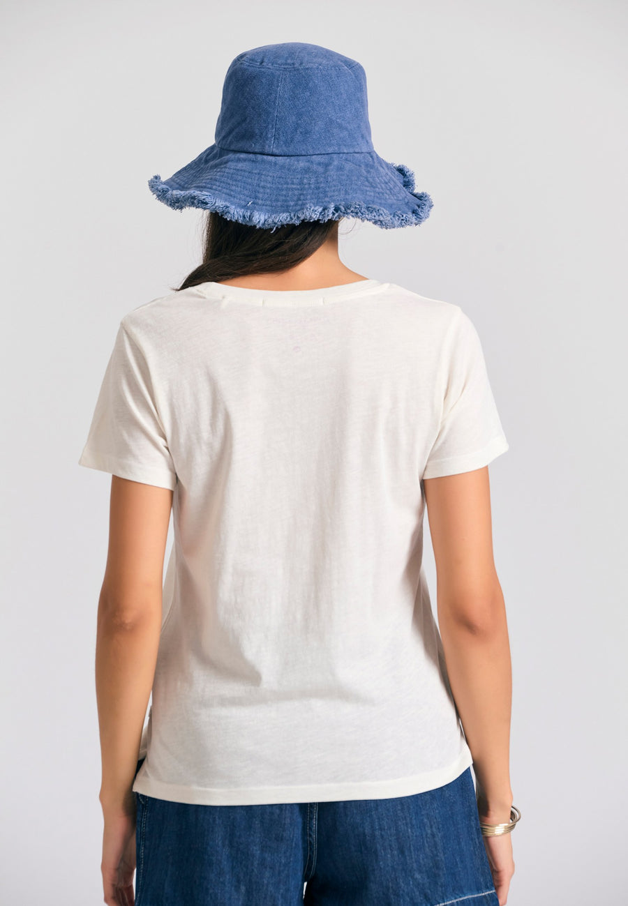 FBL011-102-04-OFF-WHITE-4.jpg