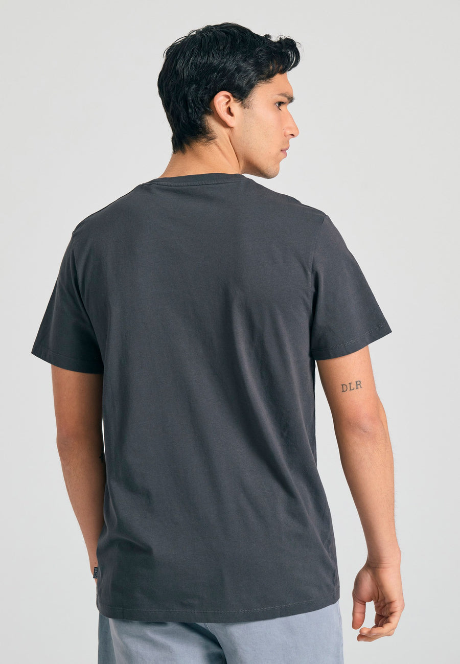 FBM011-022-04-ANTHRACITE-4.jpg