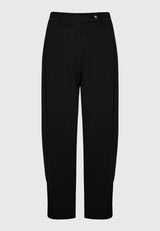 FBL011-116-02-BLACK-6.jpg