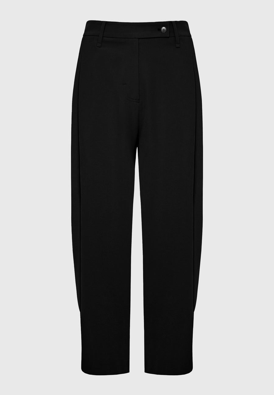 FBL011-116-02-BLACK-6.jpg