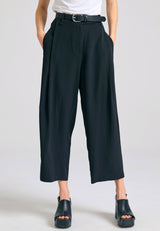 FBL011-116-02-BLACK-1.jpg
