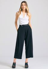 FBL011-116-02-BLACK-2.jpg