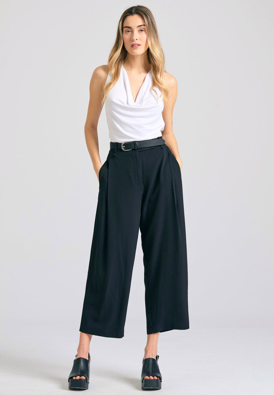 FBL011-116-02-BLACK-2.jpg