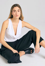 FBL011-116-02-BLACK-3.jpg
