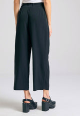 FBL011-116-02-BLACK-4.jpg