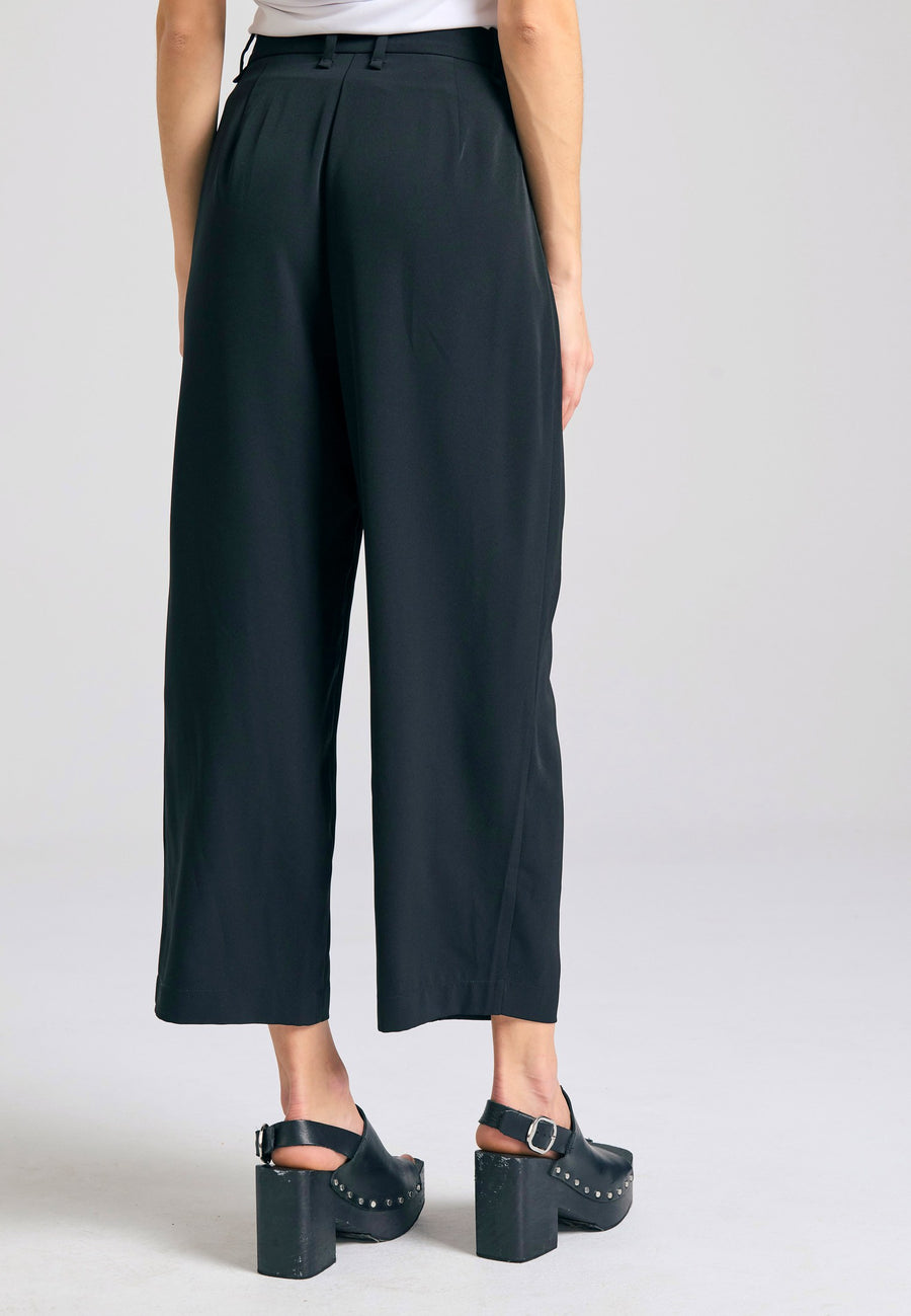 FBL011-116-02-BLACK-4.jpg