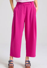 FBL011-116-02-CHERRY-1.jpg