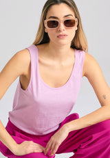 FBL011-116-02-CHERRY-3.jpg