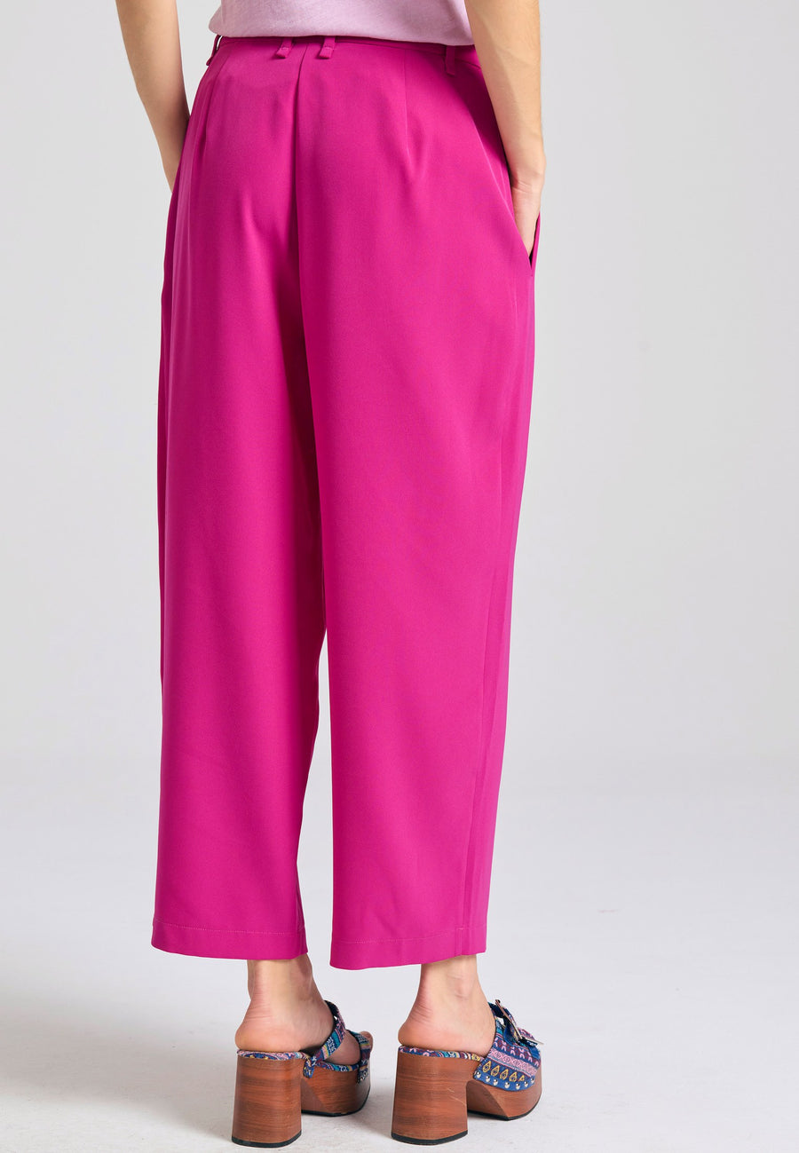 FBL011-116-02-CHERRY-4.jpg