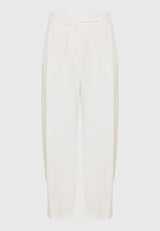 FBL011-116-02-OFF-WHITE-6.jpg