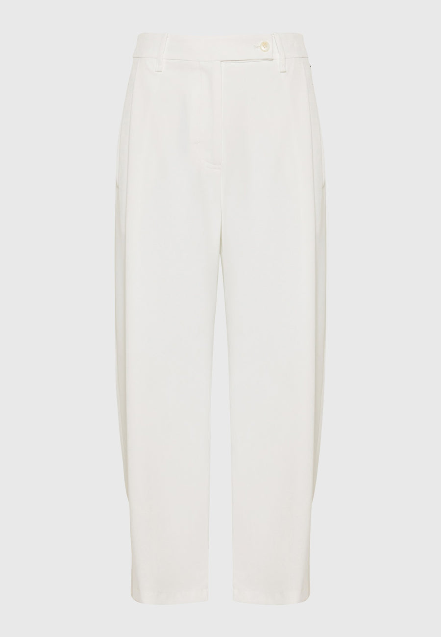 FBL011-116-02-OFF-WHITE-6.jpg