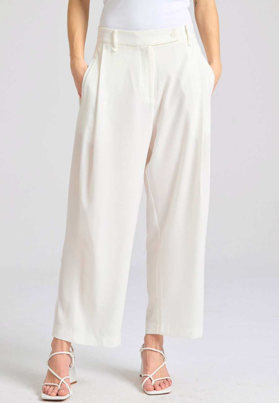 FBL011-116-02-OFF-WHITE-1.jpg