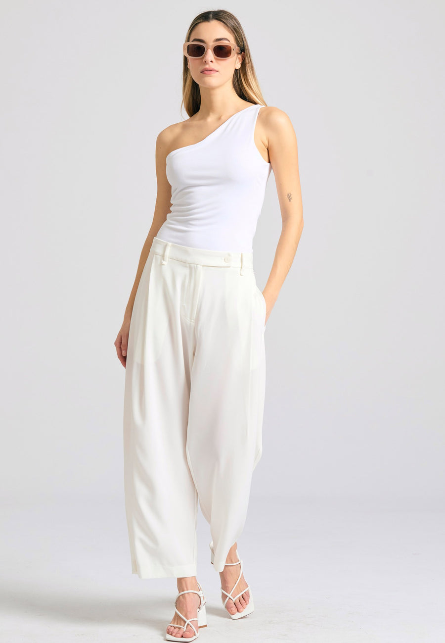 FBL011-116-02-OFF-WHITE-2.jpg
