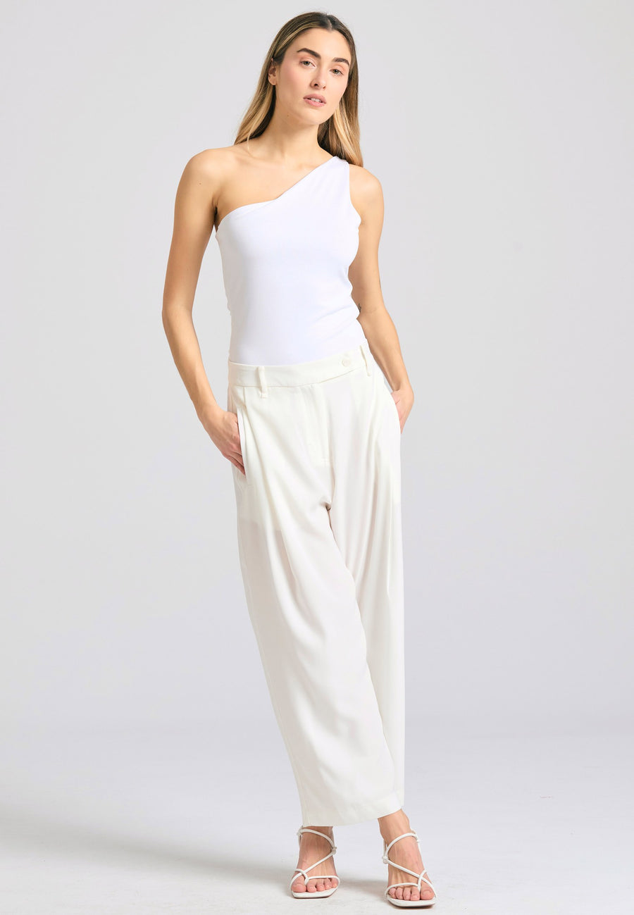 FBL011-116-02-OFF-WHITE-3.jpg