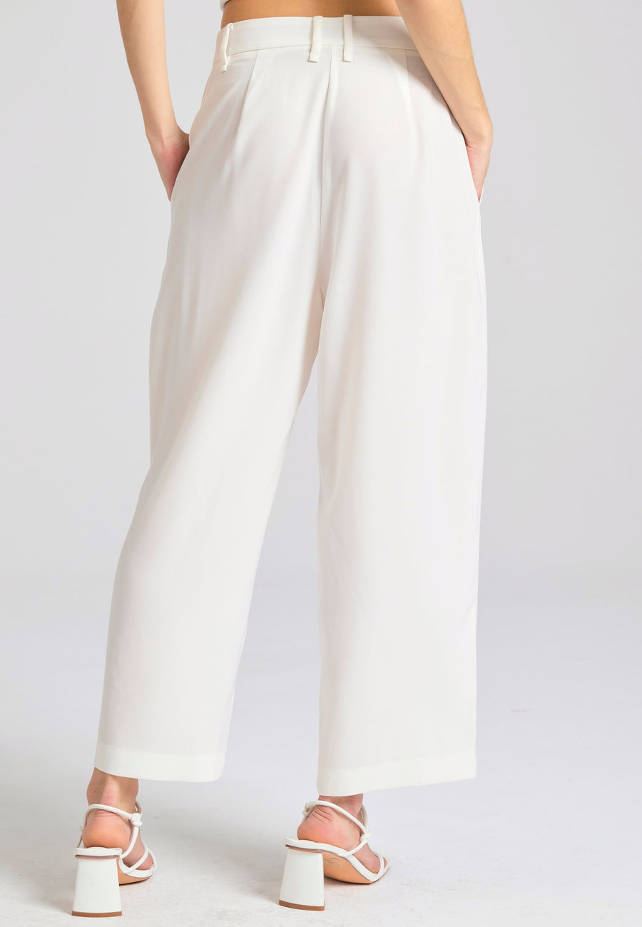 FBL011-116-02-OFF-WHITE-4.jpg