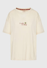 FBL011-141-04-CHALK-6.jpg