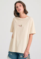 FBL011-141-04-CHALK-1.jpg