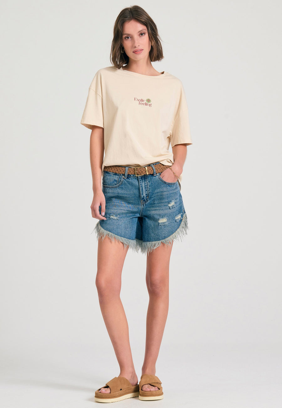 FBL011-141-04-CHALK-2.jpg