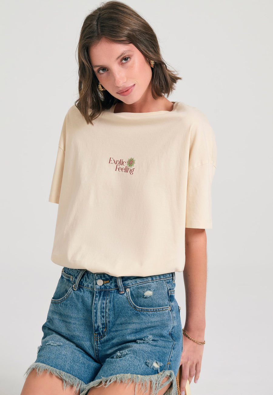 FBL011-141-04-CHALK-3.jpg