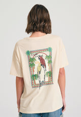 FBL011-141-04-CHALK-4.jpg