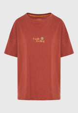 FBL011-141-04-COCOA-BROWN-6.jpg