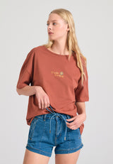 FBL011-141-04-COCOA-BROWN-1.jpg