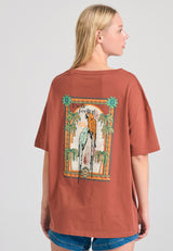 FBL011-141-04-COCOA-BROWN-2.jpg