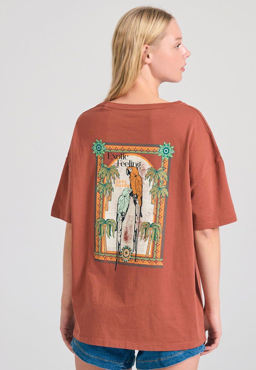 FBL011-141-04-COCOA-BROWN-2.jpg
