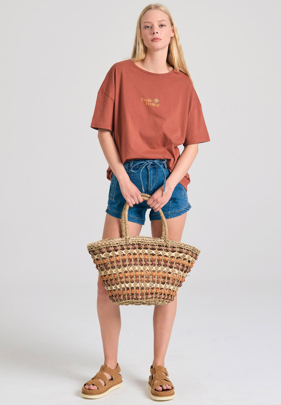 FBL011-141-04-COCOA-BROWN-3.jpg