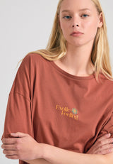 FBL011-141-04-COCOA-BROWN-4.jpg