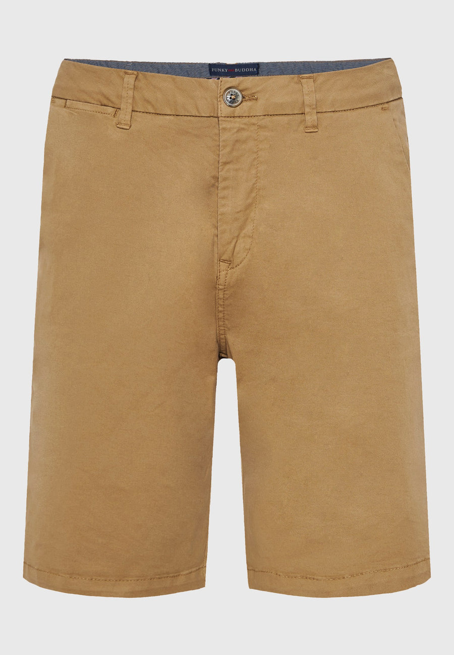 #color_BEIGE
