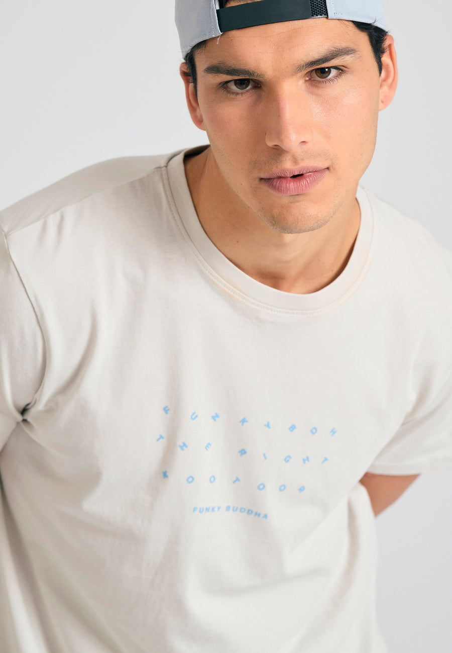 FBM011-022-04-MIST-3.jpg