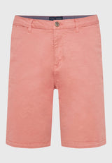 FBM011-001-03-DRY-PEACH-6.jpg