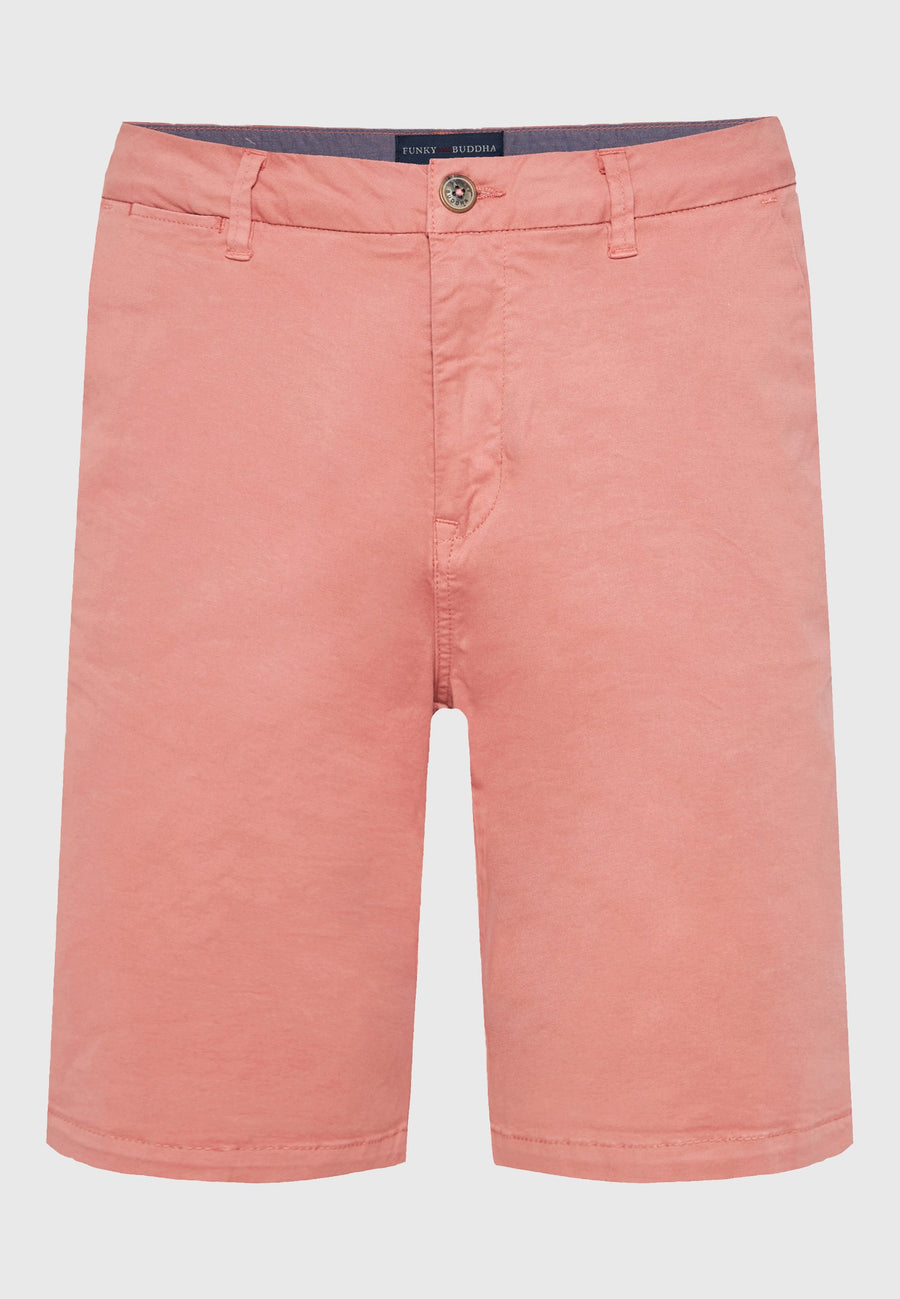 FBM011-001-03-DRY-PEACH-6.jpg