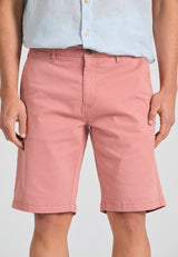 FBM011-001-03-DRY-PEACH-1.jpg