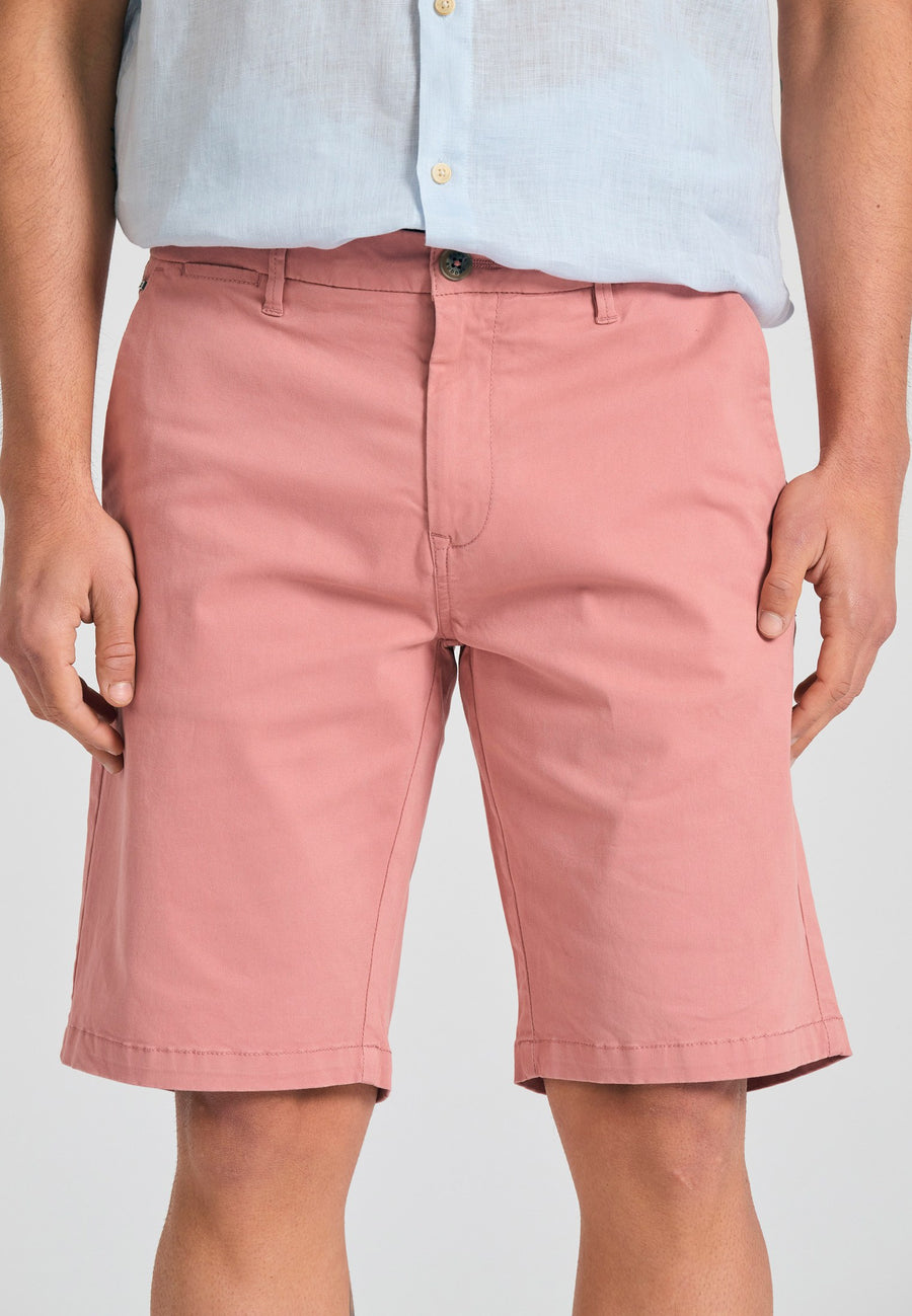 FBM011-001-03-DRY-PEACH-1.jpg