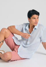 FBM011-001-03-DRY-PEACH-2.jpg