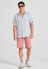 FBM011-001-03-DRY-PEACH-3.jpg