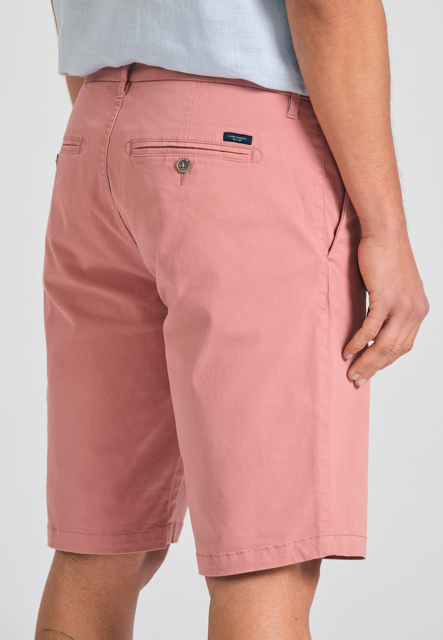 FBM011-001-03-DRY-PEACH-4.jpg