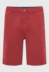 FBM011-001-03-EARTH-RED-6.jpg