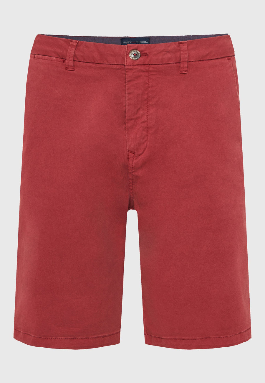 FBM011-001-03-EARTH-RED-6.jpg