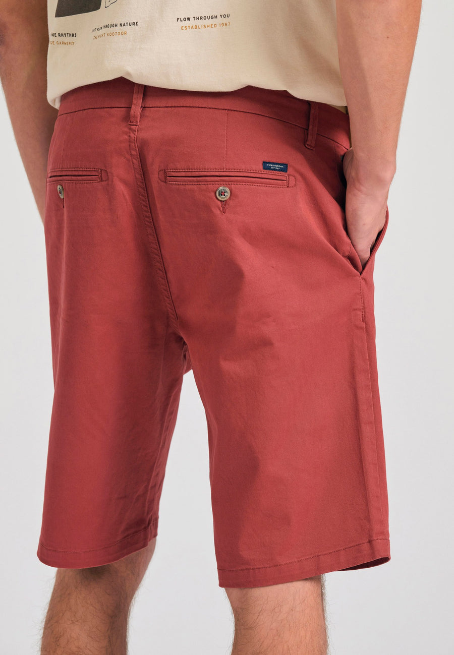 FBM011-001-03-EARTH-RED-4.jpg