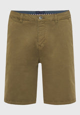 #color_KHAKI
